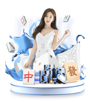 体育资讯与数字娱乐平台介绍 - 体育资讯内容服务（LEDONG）